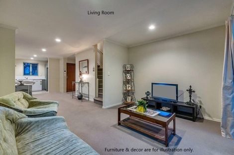 Photo of property in 39 Verdale Circle, Glen Eden, Auckland, 0602