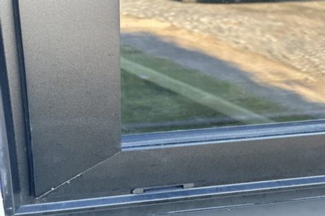 Photo of property in 100 Oreti Street, Kingswell, Invercargill, 9812