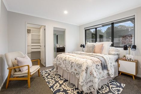 Photo of property in 64 Tradewinds Drive, Whitby, Porirua, 5024