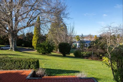 Photo of property in 69 Hillcrest Street, Solway, Masterton, 5810