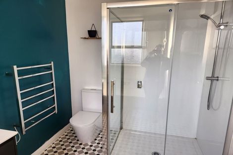 Photo of property in 121 North Avon Road, Richmond, Christchurch, 8013