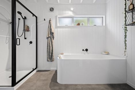 Photo of property in 24b George Crescent, Buckland, Pukekohe, 2677