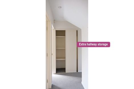 Photo of property in 3/62 Matipo Street, Riccarton, Christchurch, 8041