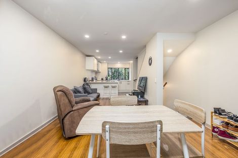 Photo of property in 8 Dovedale Place, Parnell, Auckland, 1010