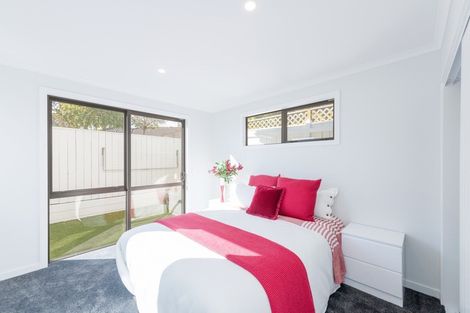 Photo of property in 4/5 Oxford Street, Kaitaia, 0410