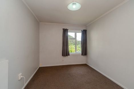 Photo of property in 43 Palliser Road, Roseneath, Wellington, 6011