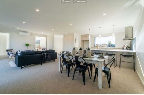 Photo of property in 6 Wandle Street, Marshland, Christchurch, 8083