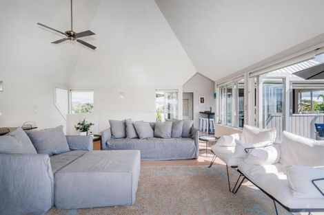 Photo of property in 100 Cordyline Crescent, Matarangi, Whitianga, 3592