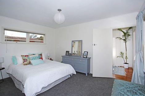 Photo of property in 3 Lawrie Avenue, Pukekohe, 2120