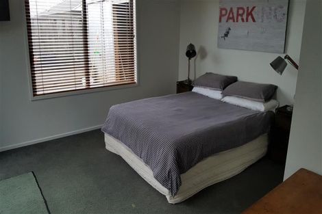 Photo of property in 57 Morley Street, New Plymouth, 4310