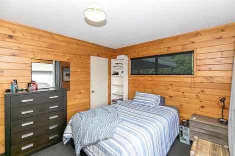 Photo of property in 36 Woodland Drive, Flagstaff, Hamilton, 3210