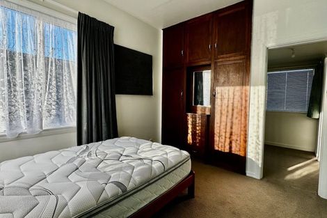 Photo of property in 32 Mathias Street, Darfield, 7510