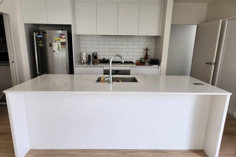 Photo of property in 63 Te Napi Drive, Takanini, 2112