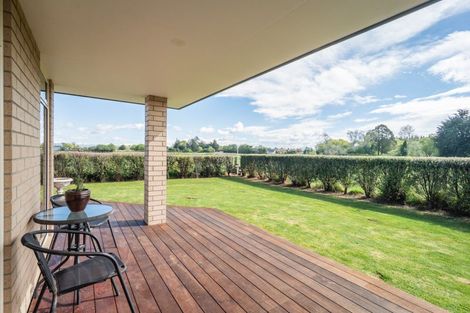 Photo of property in 18 Hopkinson Road, Temuka, 7985