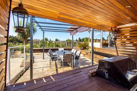 Photo of property in 629 Pyes Pa Road, Pyes Pa, Tauranga, 3173