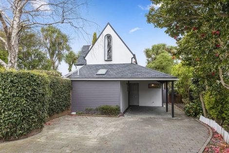 Photo of property in 84a Kings Crescent, Hutt Central, Lower Hutt, 5010