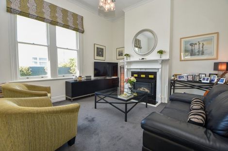 Photo of property in 12 Rhodes Street, Carterton, 5713