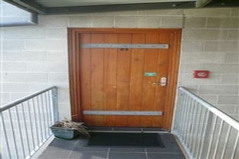 Photo of property in 63/868 Colombo Street, Christchurch Central, Christchurch, 8013