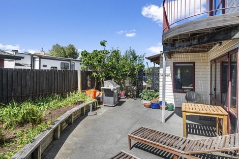 Photo of property in 117 Inwoods Close, Parklands, Christchurch, 8083