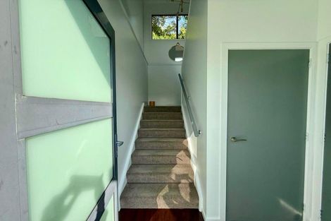 Photo of property in 440a Evans Bay Parade, Hataitai, Wellington, 6021