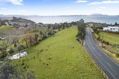 Photo of property in 598 Mahurangi East Road, Mahurangi East, Warkworth, 0982