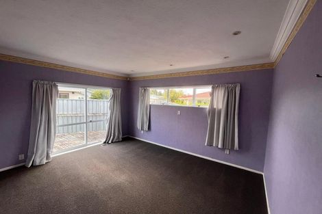 Photo of property in 1118 Fergusson Drive, Clouston Park, Upper Hutt, 5018