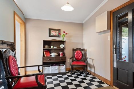 Photo of property in 1435 Redwood Pass Road, Lower Dashwood, Blenheim, 7274