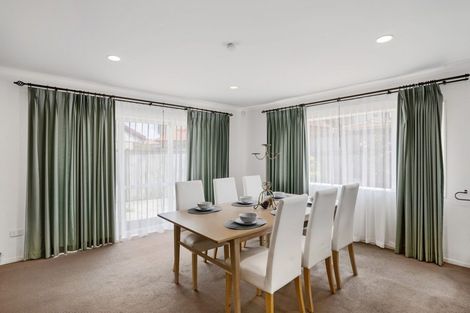 Photo of property in 80 Middlefield Drive, Flat Bush, Auckland, 2016