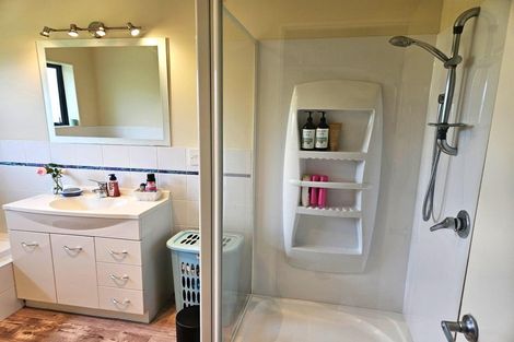 Photo of property in 946f Finnis Road, Pohangina, Ashhurst, 4884