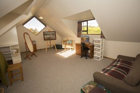 Photo of property in 9 Company Road, Netherby, Ashburton, 7772