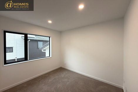 Photo of property in 15 Tupa Street, Long Bay, Auckland, 0630