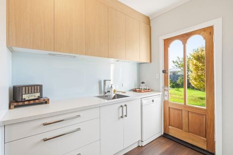 Photo of property in 47 Stobo Street, Grasmere, Invercargill, 9810