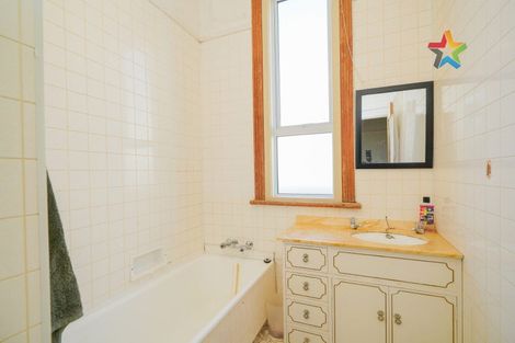 Photo of property in 112 Princes Street, Georgetown, Invercargill, 9812