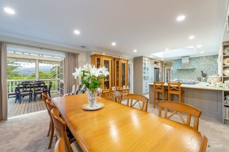 Photo of property in 68d Chatsworth Road, Silverstream, Upper Hutt, 5019