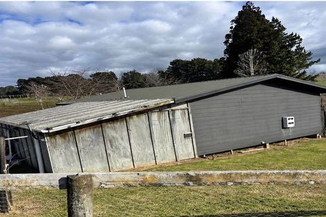 Photo of property in 56 Thorn Road, Lower Kaimai, Tauranga, 3171