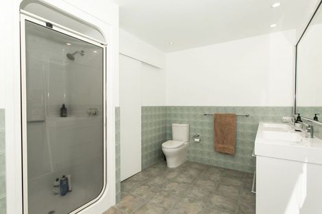 Photo of property in 7 Argyle Place, Allenton, Ashburton, 7700