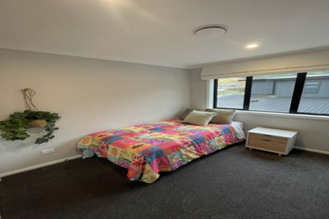 Photo of property in 116 Silverstream Road, Crofton Downs, Wellington, 6035