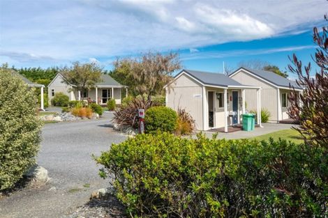 Photo of property in 7 Old Beach Road, Hapuku, Kaikoura, 7371