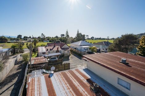 Photo of property in 53 Beach Road, Tahunanui, Nelson, 7011