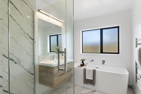 Photo of property in 9 Reponui Court, Rototuna North, Hamilton, 3210