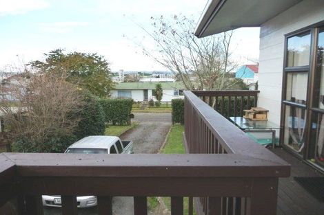 Photo of property in 6 Jordan Place, Tirau, 3410