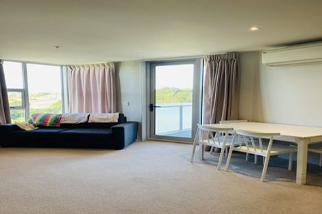 Photo of property in 604/27 Don Mckinnon Drive, Albany, Auckland, 0632