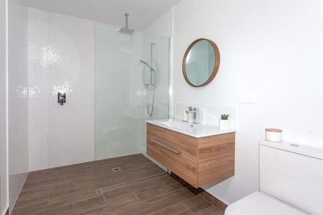 Photo of property in 24 Ross Place, Whiritoa, Whangamata, 3691