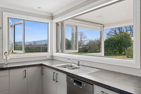 Photo of property in 237c State Highway 2, Opaki, 5871