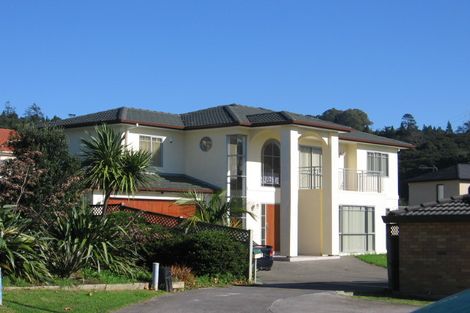 Photo of property in 40 Mahoney Drive, Albany, Auckland, 0632