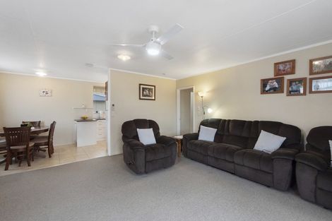 Photo of property in 146a Forest Lake Road, Forest Lake, Hamilton, 3200