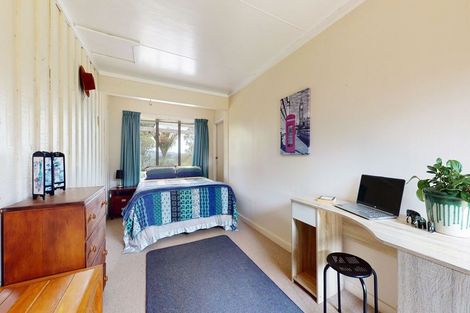 Photo of property in 1659 Pohuehue Road, Warkworth, 0983