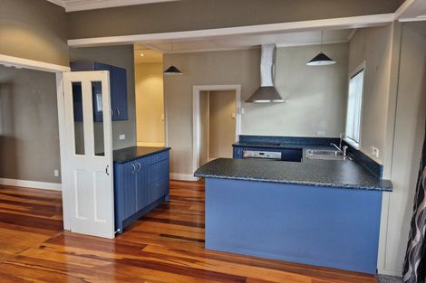 Photo of property in 9 Boundary Road, Claudelands, Hamilton, 3214