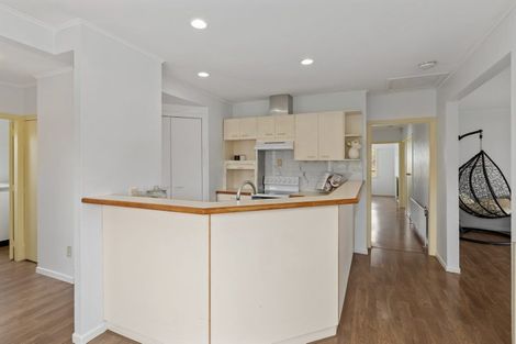 Photo of property in 50a Holland Street, Glenholme, Rotorua, 3010