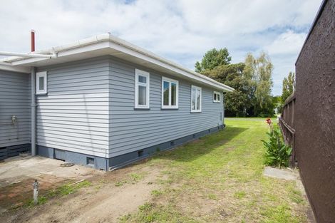 Photo of property in 5 Parker Street, Elgin, Gisborne, 4010